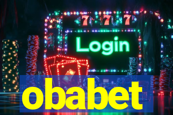 obabet