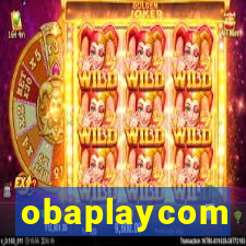 obaplaycom