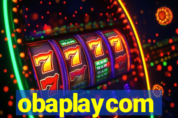 obaplaycom