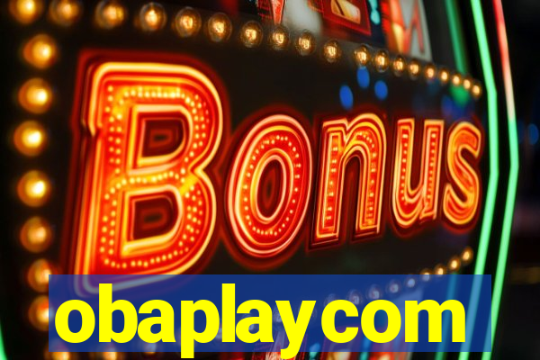 obaplaycom