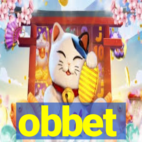 obbet