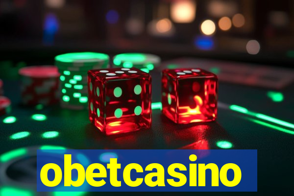obetcasino