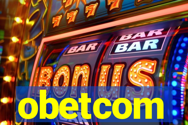 obetcom