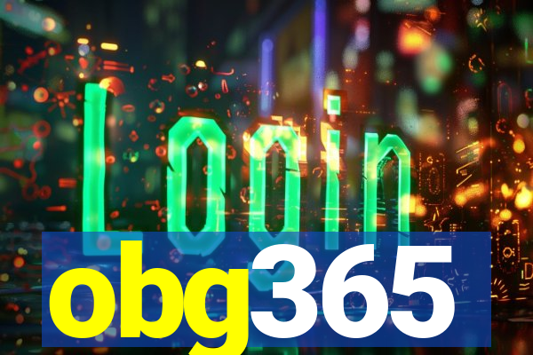obg365