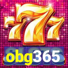 obg365