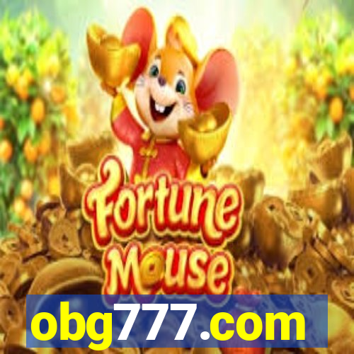 obg777.com