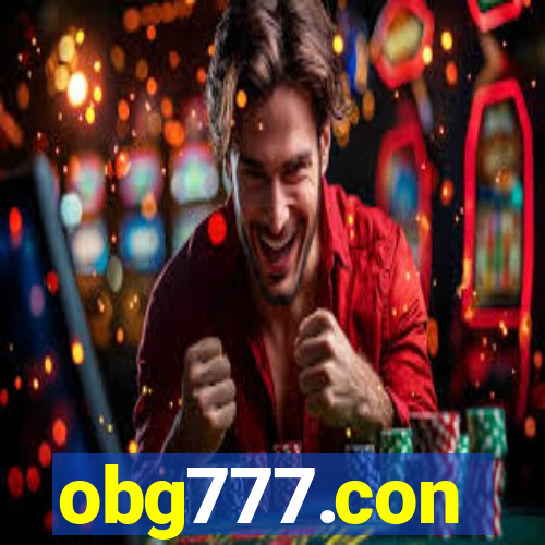 obg777.con