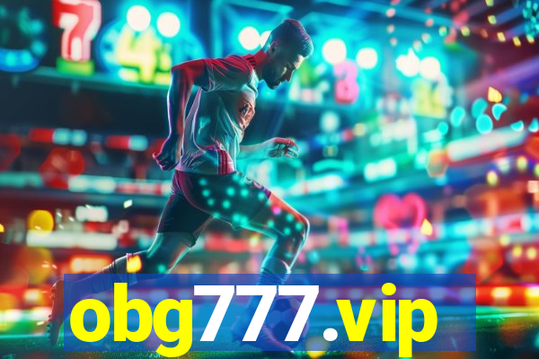 obg777.vip