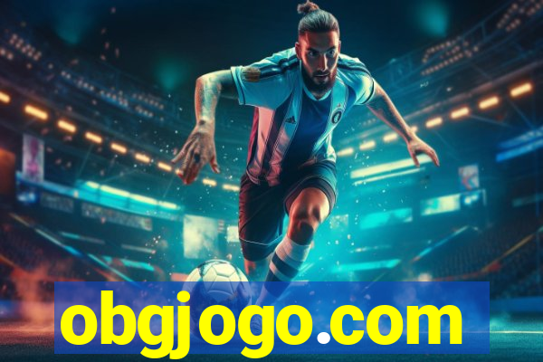 obgjogo.com