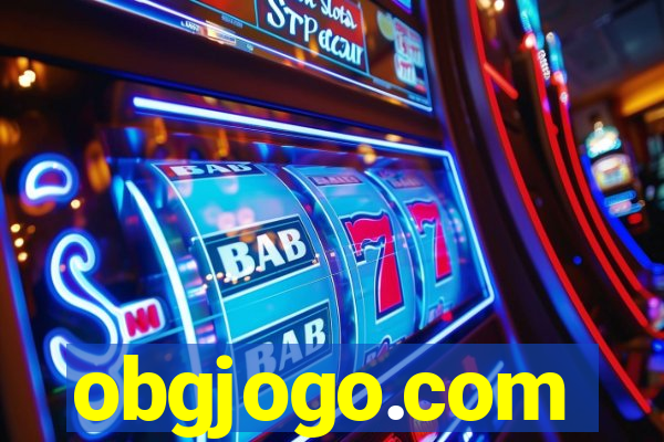 obgjogo.com