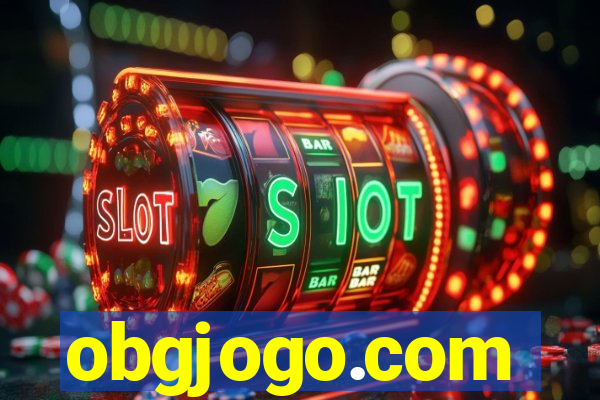 obgjogo.com