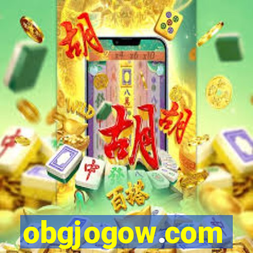 obgjogow.com