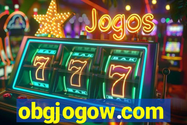 obgjogow.com