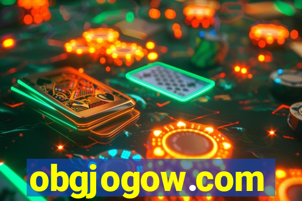 obgjogow.com