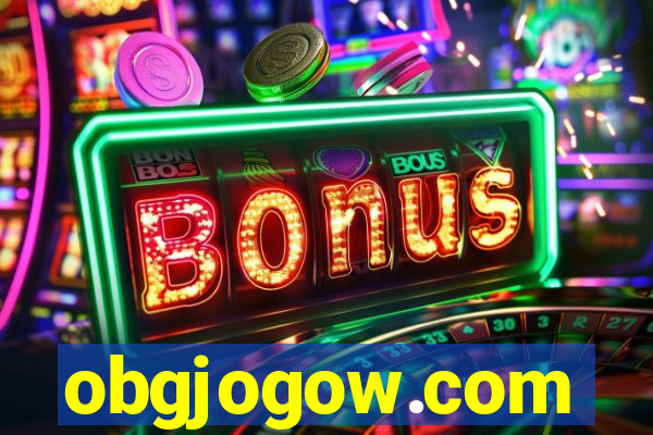 obgjogow.com
