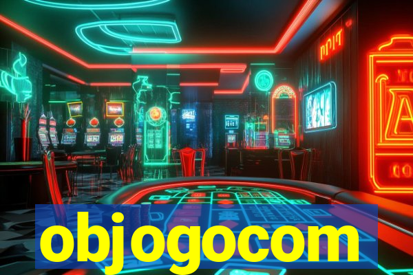 objogocom