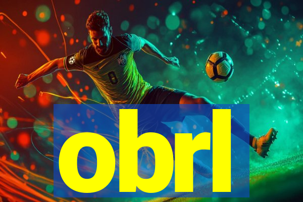 obrl