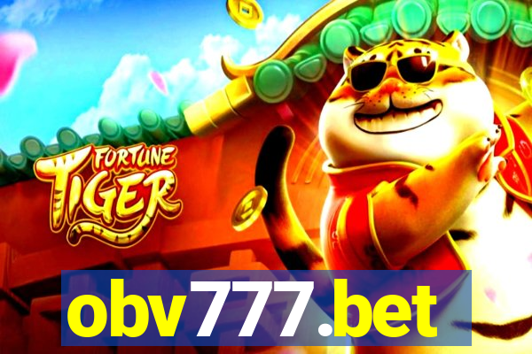 obv777.bet