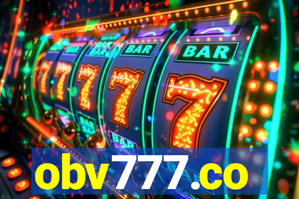 obv777.co