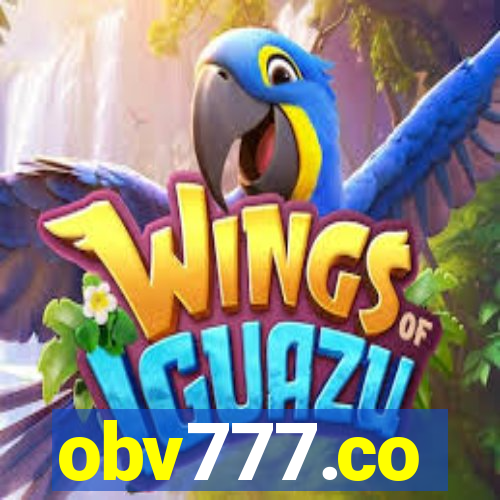 obv777.co