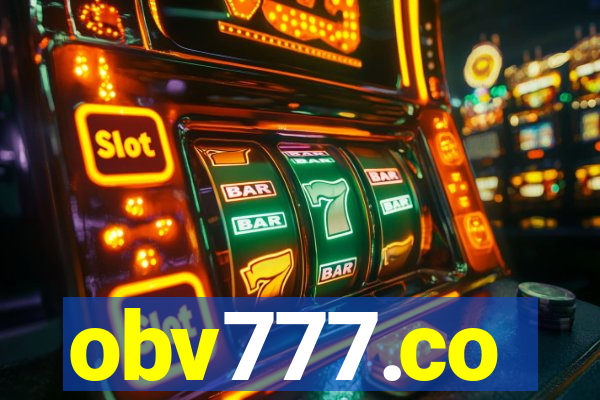 obv777.co