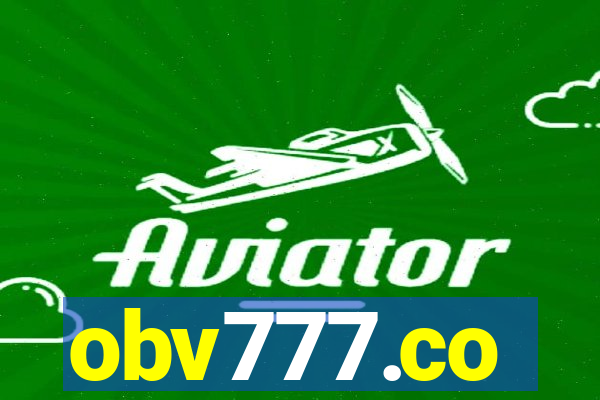 obv777.co