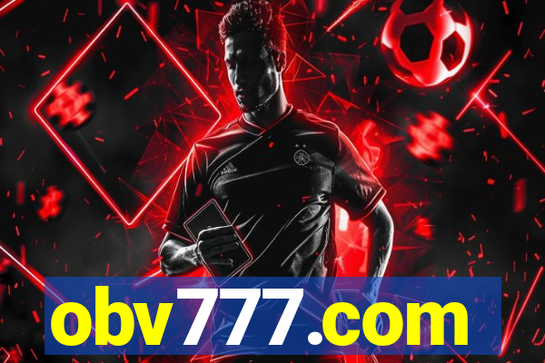 obv777.com