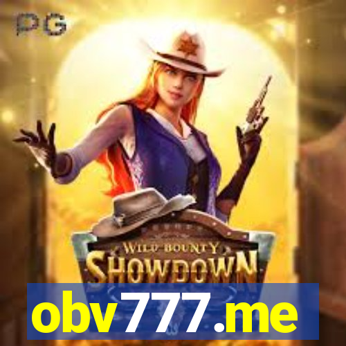 obv777.me