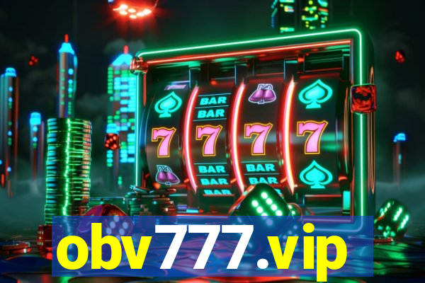 obv777.vip