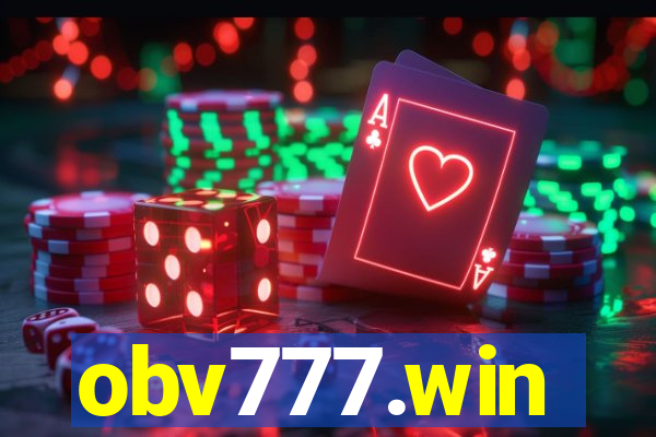 obv777.win