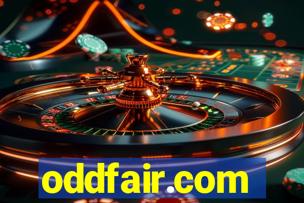 oddfair.com