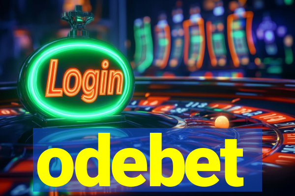 odebet