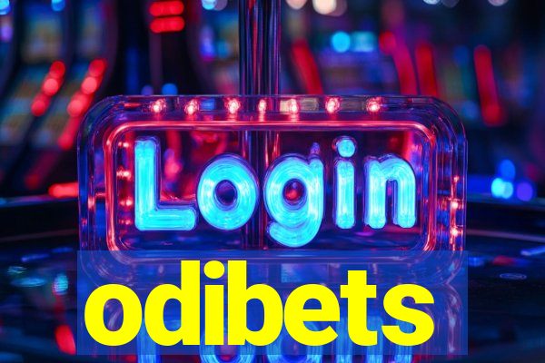 odibets