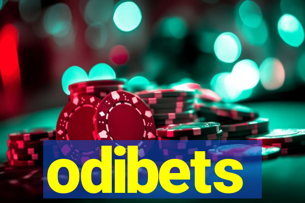 odibets