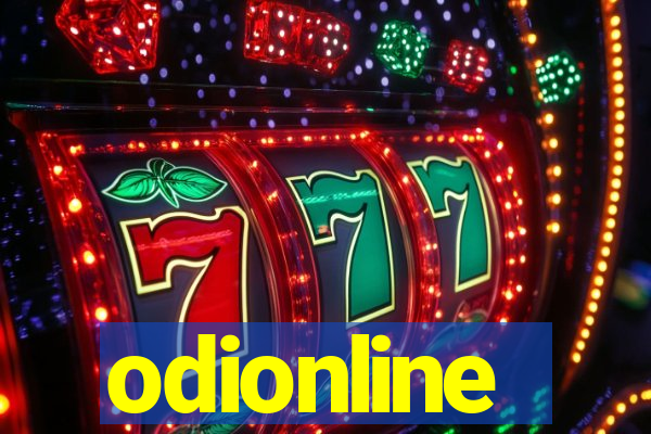 odionline