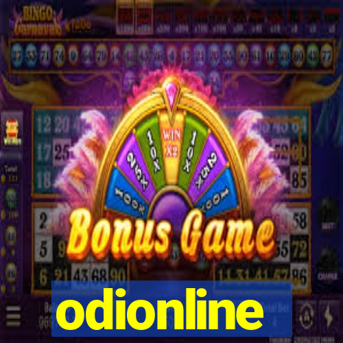 odionline