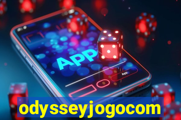 odysseyjogocom