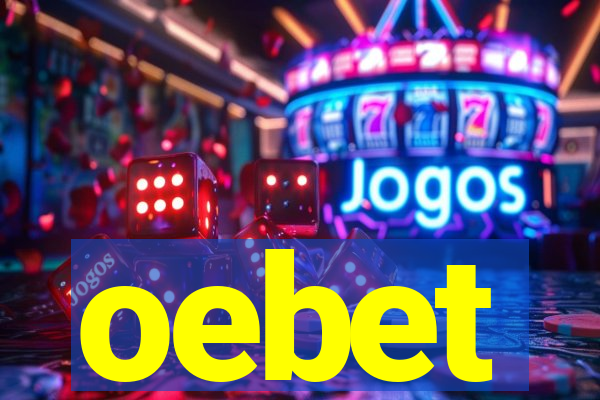 oebet