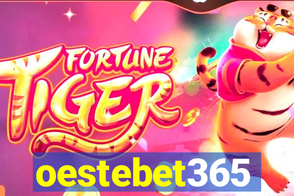 oestebet365