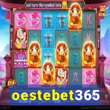 oestebet365