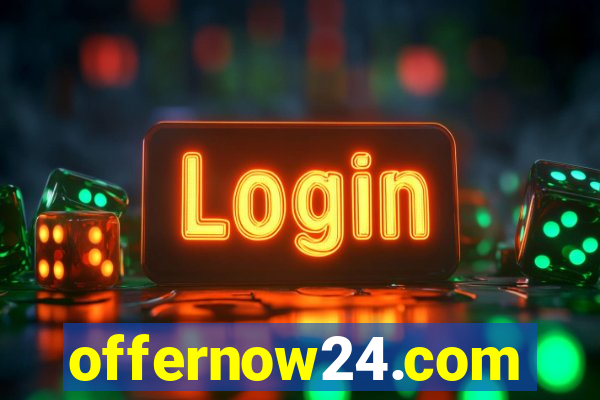 offernow24.com