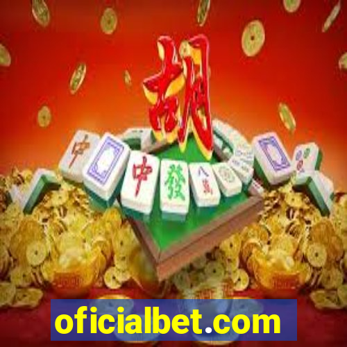 oficialbet.com