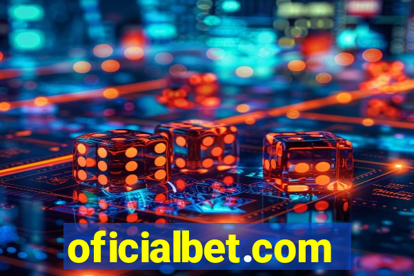 oficialbet.com