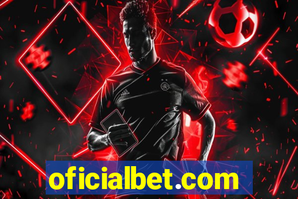 oficialbet.com