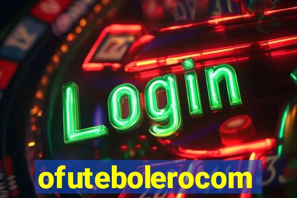 ofutebolerocom