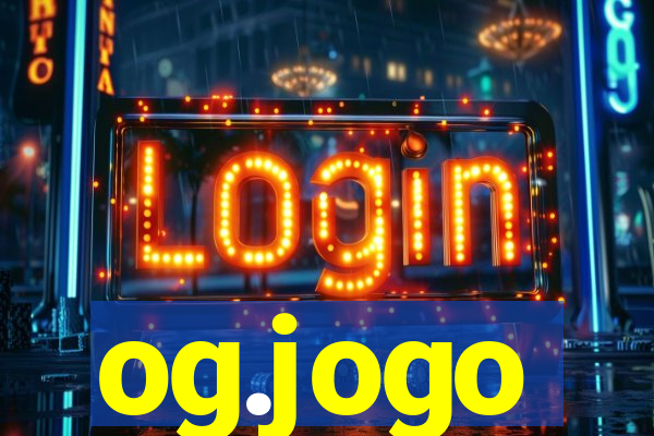 og.jogo