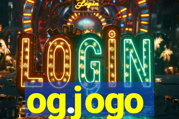 og.jogo
