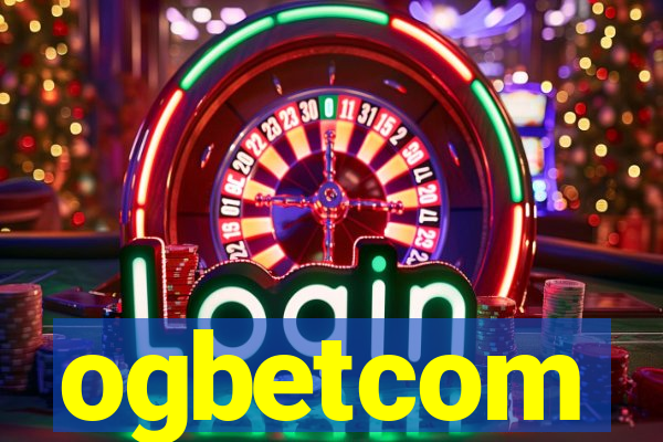 ogbetcom