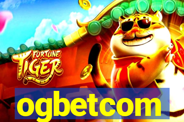 ogbetcom