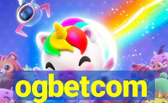 ogbetcom